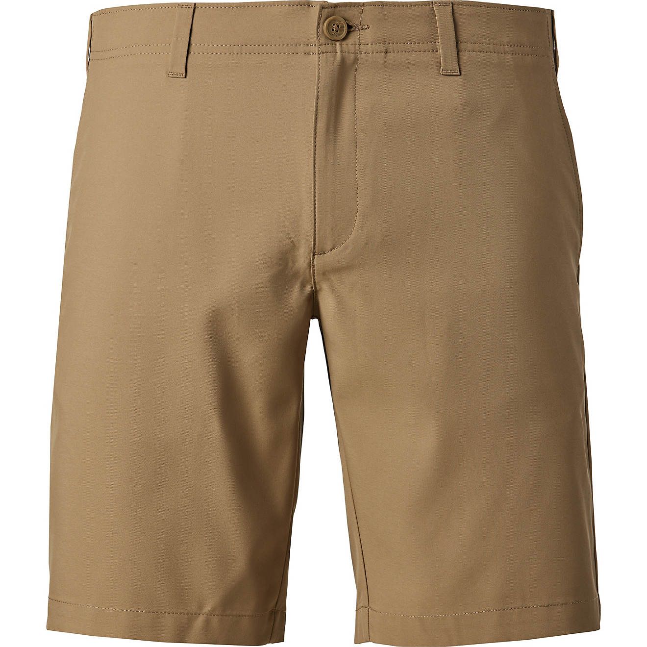 BCG Men's Essential Golf Shorts 10 in | Academy | Academy Sports + Outdoors