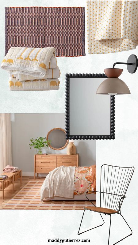 Schoolhouse home decor, lighting? and furniture is so beautiful, with thoughtful living and purposeful design. Sharing some new arrivals for home!

#LTKFamily #LTKHome #LTKStyleTip