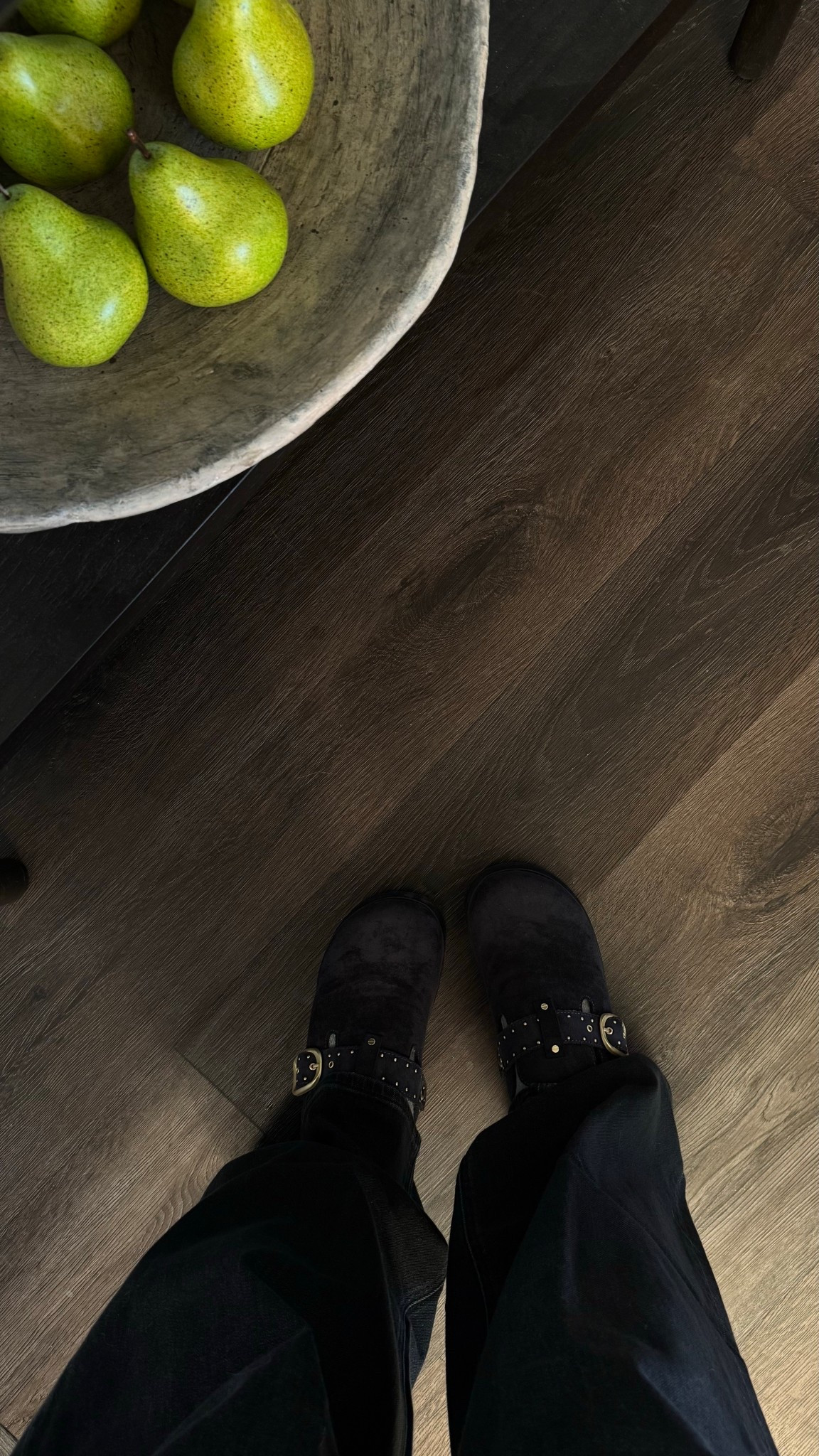 American eagle, Black Friday sale 

#LTKSaleAlert #LTKCyberWeek #LTKGiftGuide