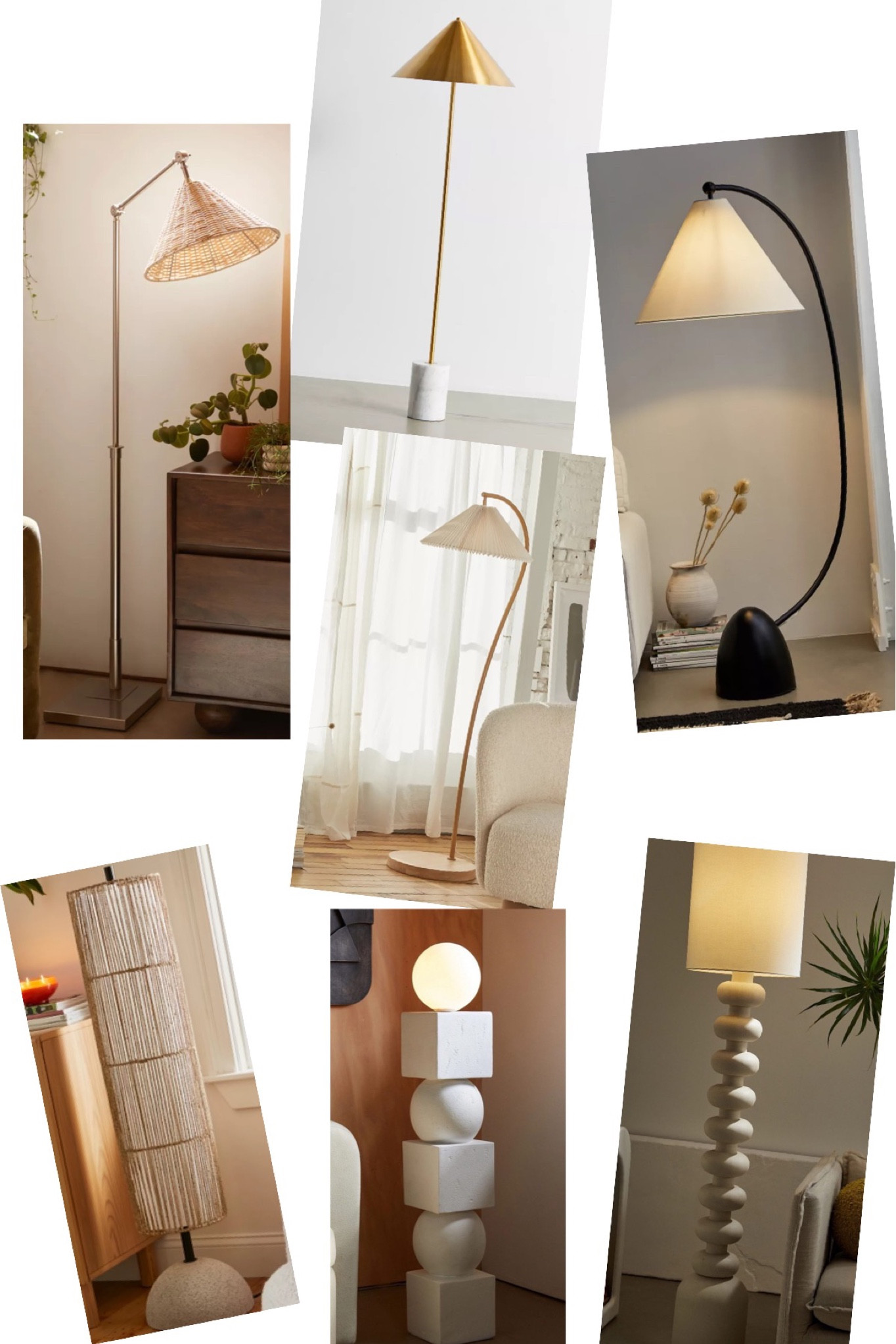 #LTKstyletip #LTKbeauty #LTKhome