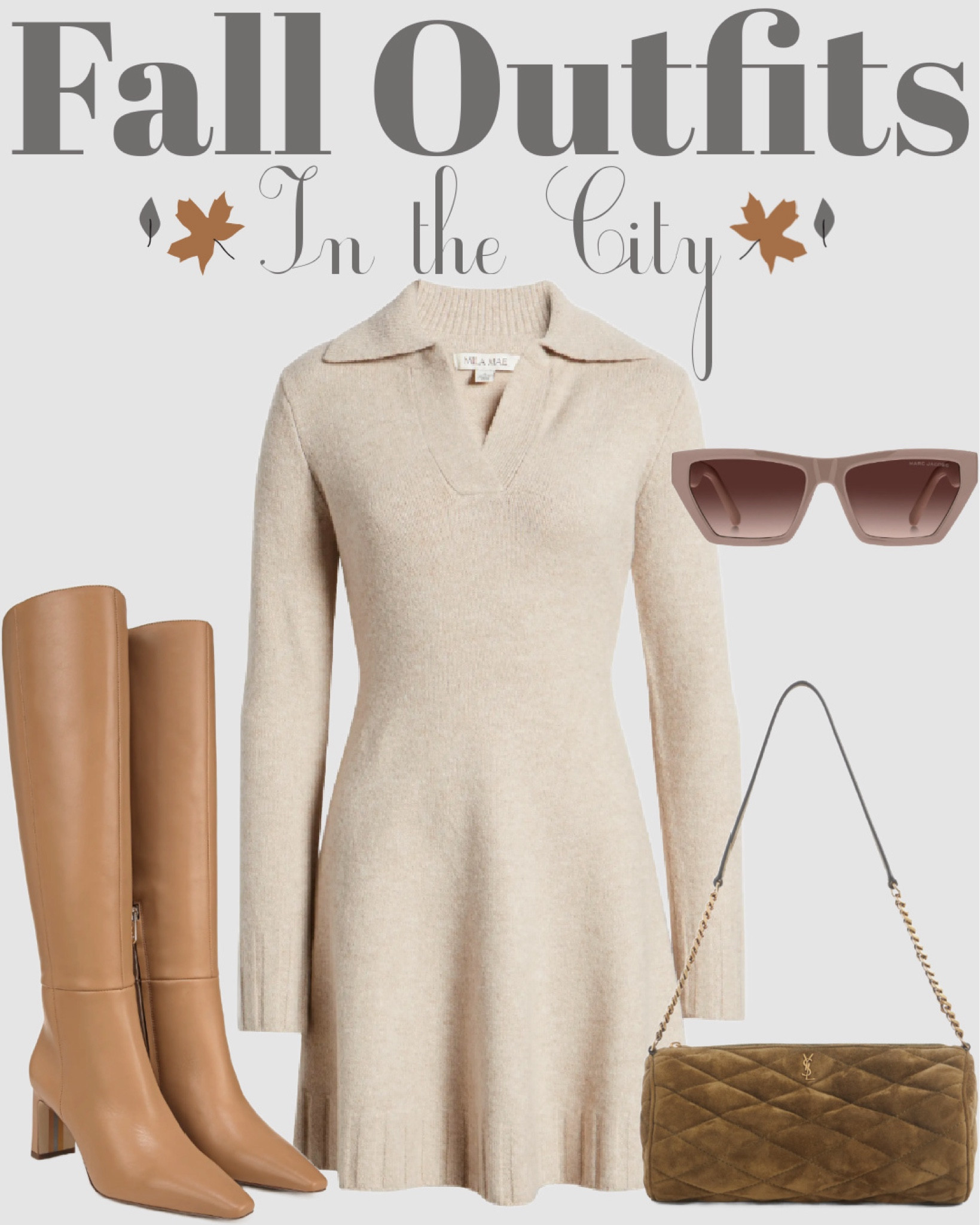 Happy Fall, y’all!🍁 Thank you for shopping my picks from the latest new arrivals and sale finds. This is my favorite season to style, and I’m thrilled you are here.🍂  Happy shopping, friends! 🧡🍁🍂

Fall outfits, jeans, boots, suede bag, fall family photos outfits, fall dress, denim dress, travel outfit, New England outfit, fall outfit

#LTKMidsize #LTKFindsUnder100 #LTKSeasonal