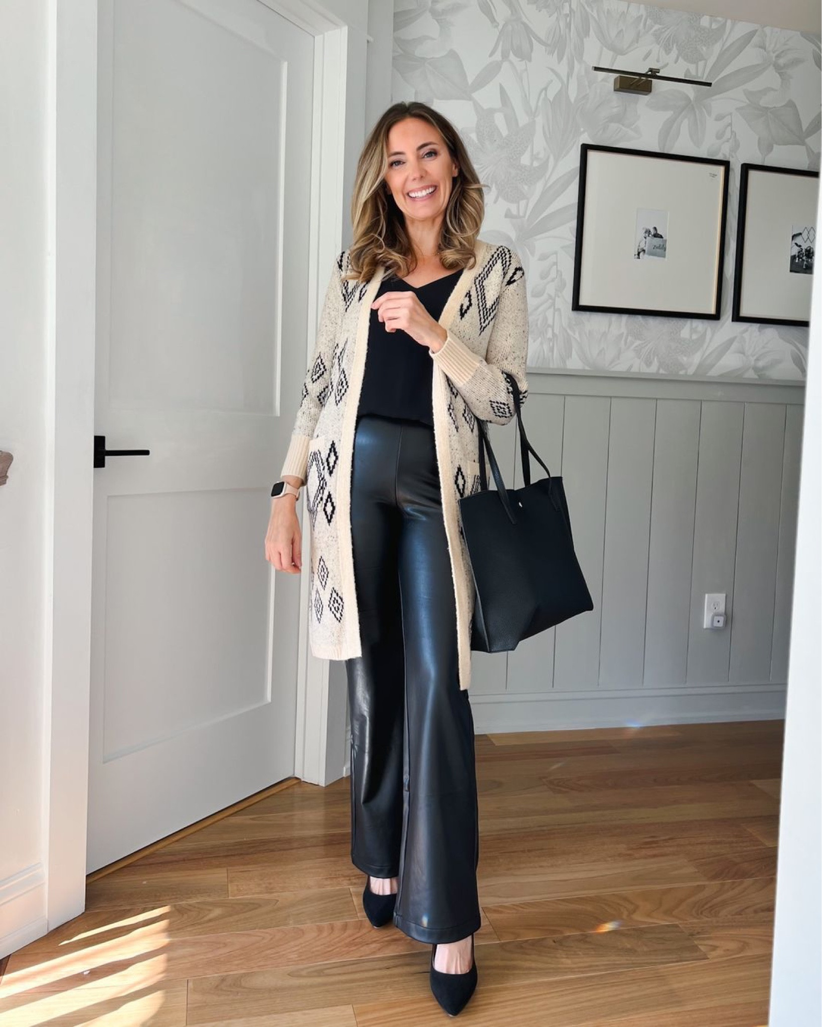 This cardigan just came in and I’m in love! Wearing size XS

Everyday tote
Women’s leggings
Women’s activewear
Lululemon leggings
Wedding Guest
Fall dresses
Vacation Outfits
Rug
Home Decor
Sneakers
Jeans
Bedroom
Maternity Outfit
Women’s blouses
Women’s workwear
Fall style
Fall fashion
Women’s handbags
Women’s pants
Affordable blazers
Women’s boots
Women’s booties
Fall fashion

#LTKstyletip #LTKHoliday #LTKSeasonal