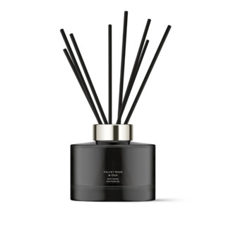 Velvet Rose & Oud Diffuser | Jo Malone London | Jo Malone London | Jo Malone (US)