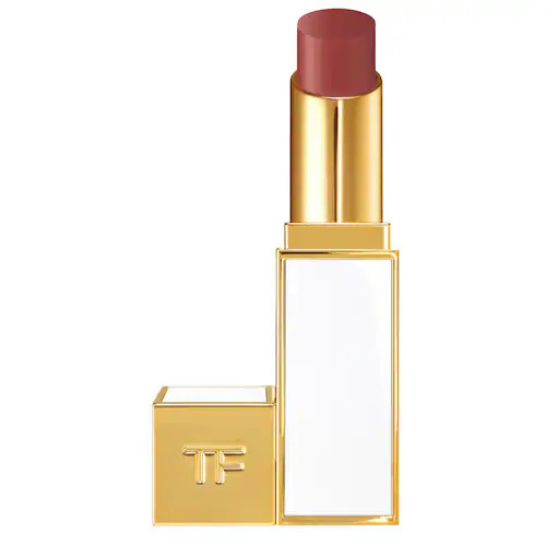 Ultra Shine Lip Color | Sephora (US)