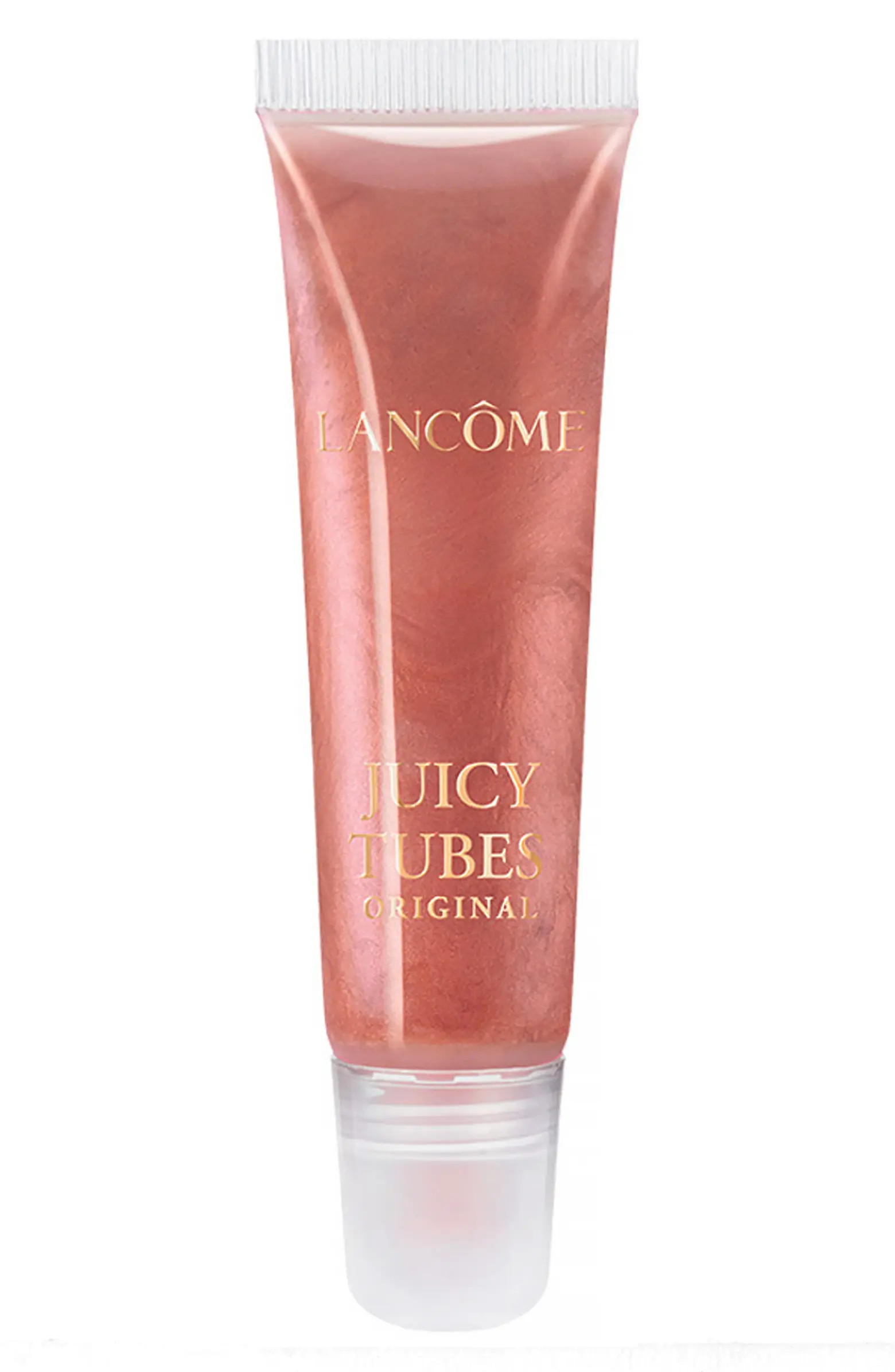 Juicy Tubes Lip Gloss | Nordstrom