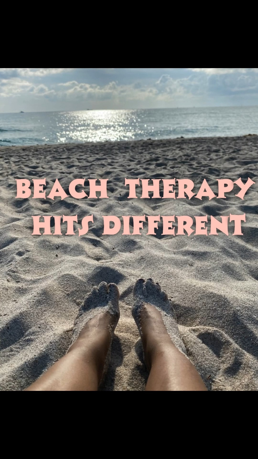 Beach days are the best days. 🌊☀️

#LTKselfcare #LTKSeasonal #LTKActive