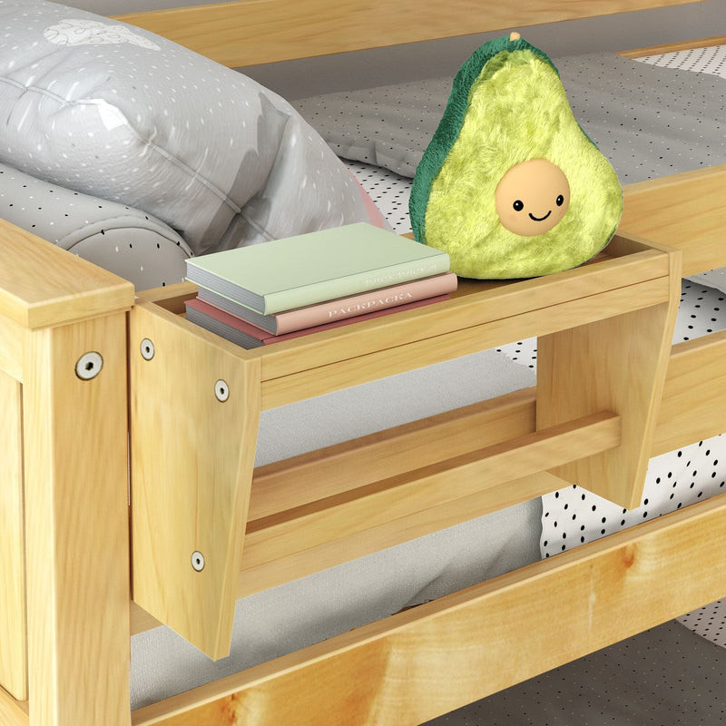 Classic Bedside Tray | max & lily