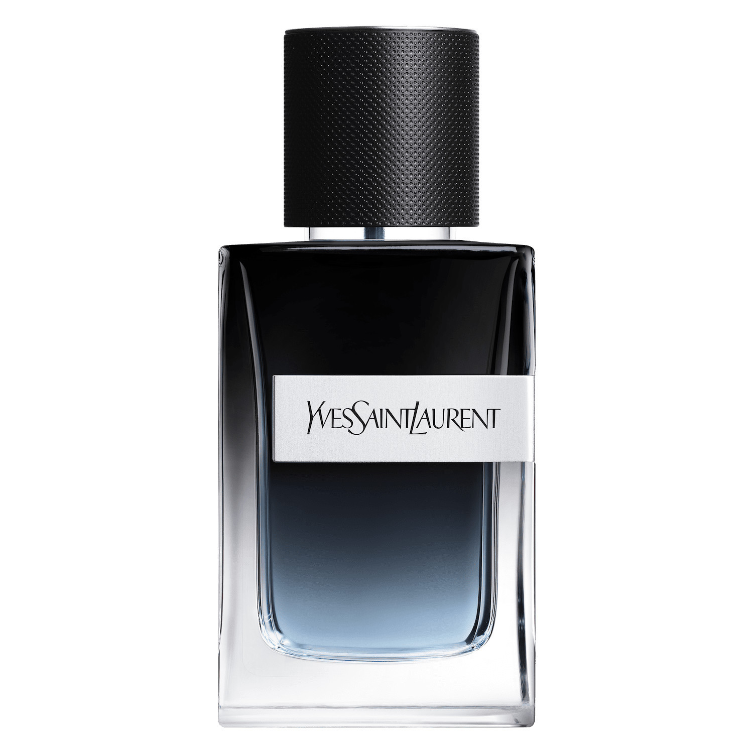 Y Eau de Parfum - Long-Lasting Men's Fragrance - YSL Beauty CA | YSL Beauty (CA)