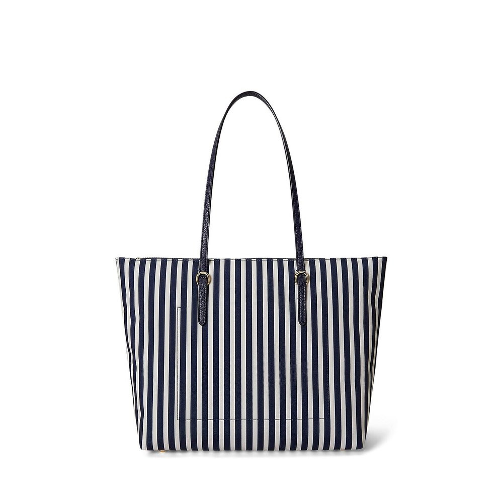 Tote Bag | La Redoute (UK)