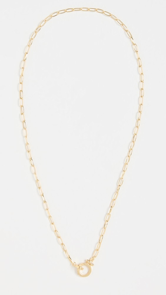 Gorjana | Shopbop
