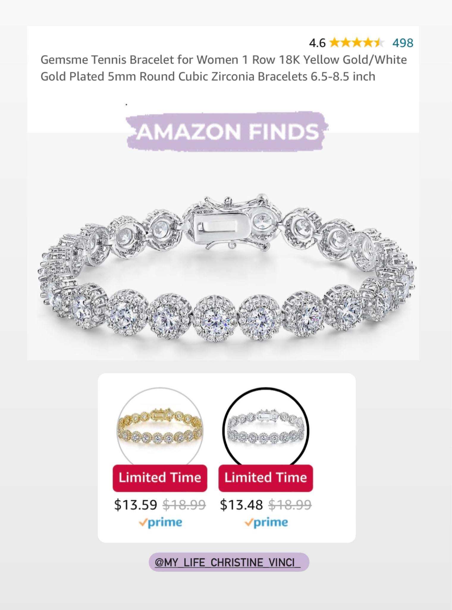 #LTKsalealert #LTKunder50 #LTKstyletip