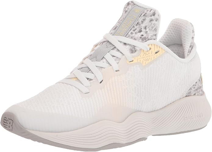 Amazon.com | New Balance Women's FuelCell Shift Tr V1 Cross Trainer | Road Running | Amazon (US)