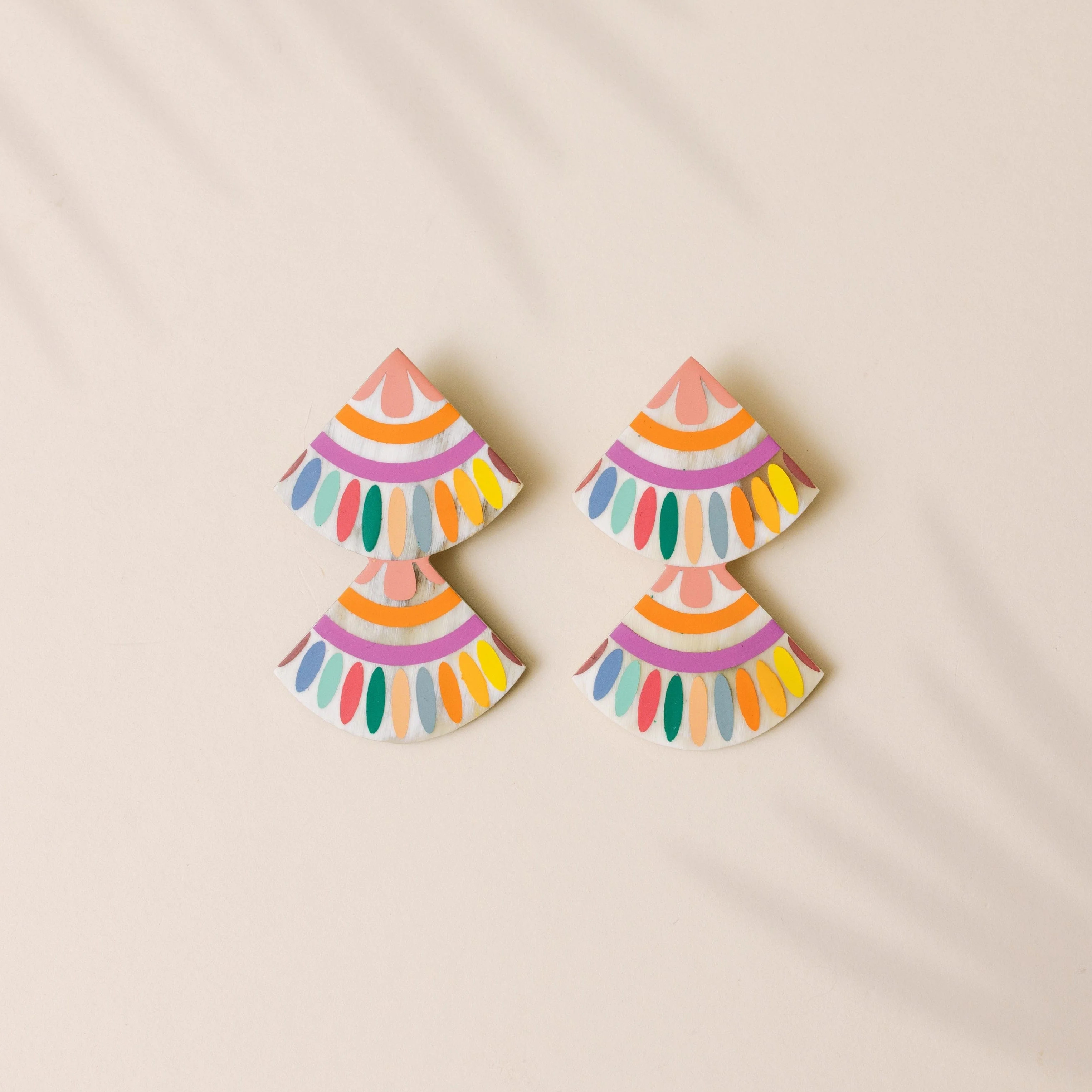 2023 — 2026
  Sunshine Tienda®
  
    |
    Privacy Policy
  
    |
    Legal & Policies | Sunshine Tienda