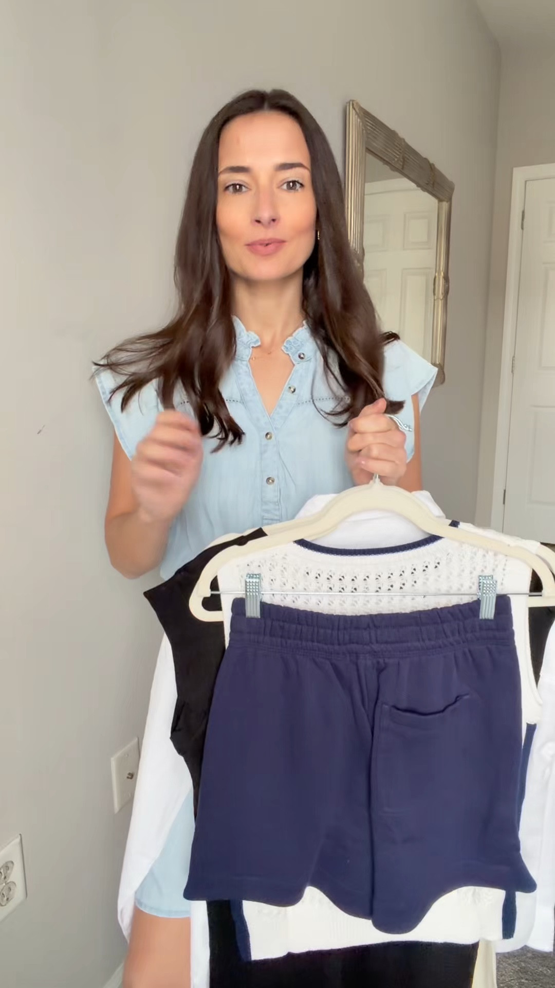 Loving these new looks from Hatley! Which one is your favorite?? Comment below! The pants I have will be released soon on their site so I will tag those as soon as I can 🫶🏻

#LTKootd #LTKgrwm #LTKSeasonal