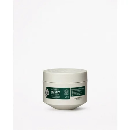 Eco Therapy Revive Masque | Walmart (US)