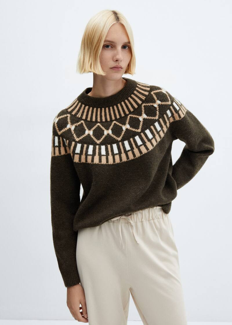 Guide de cadeaux Home 2023 | Mango Home France | MANGO (FR)