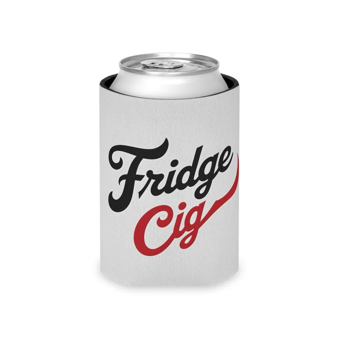Fridge Cigarette - Etsy | Etsy (US)