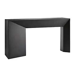 Mckinley Console Table | Lumens
