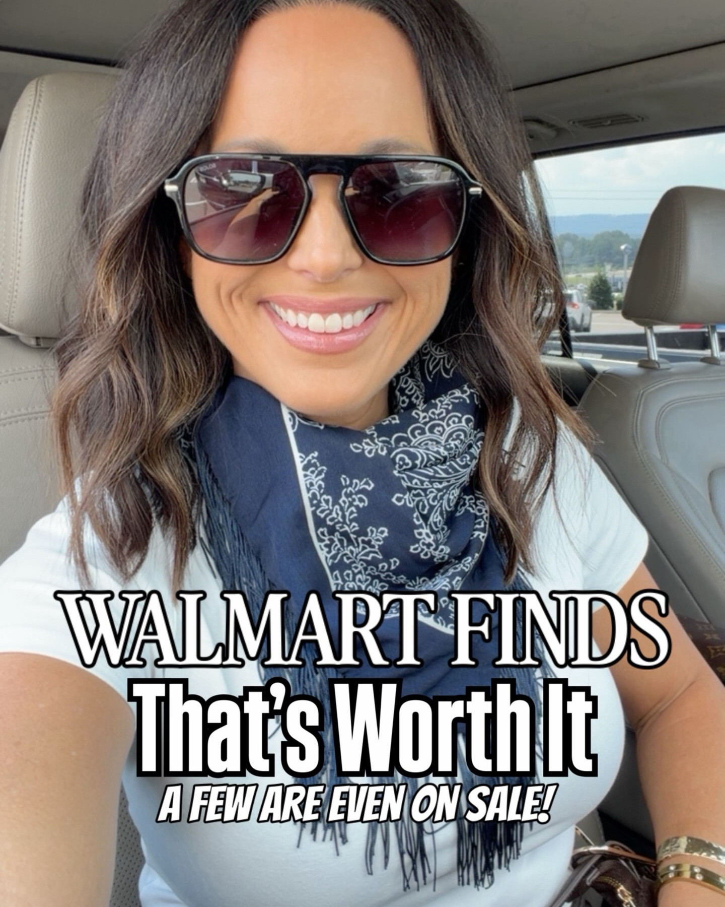 This new fall  line at @Walmart the BEST pieces!! And you know the good stuff always sells fast! 

So many cute new arrivals so Hurry before it gets gone!!
I’m 5’3 127lbs wearing xs/small in most everything!

You can find these and more on my @shop.ltk 
Walmart fall fashion 2026, Walmart fall finds, Walmart new arrivals, Walmart fashion finds, affordable fall fashion, women’s fall outfits, fall wardrobe staples, trendy fall outfits, casual fall style, cute fall outfit ideas, everyday fall outfits, fall layering pieces, cozy fall outfits, Walmart outfit, viral Walmart finds, fall transition outfits, affordable designer inspired sweater, comfy chic fall outfits #walmartstyle petite girl looks for less denim dress sweatshirt season  leopard jeans