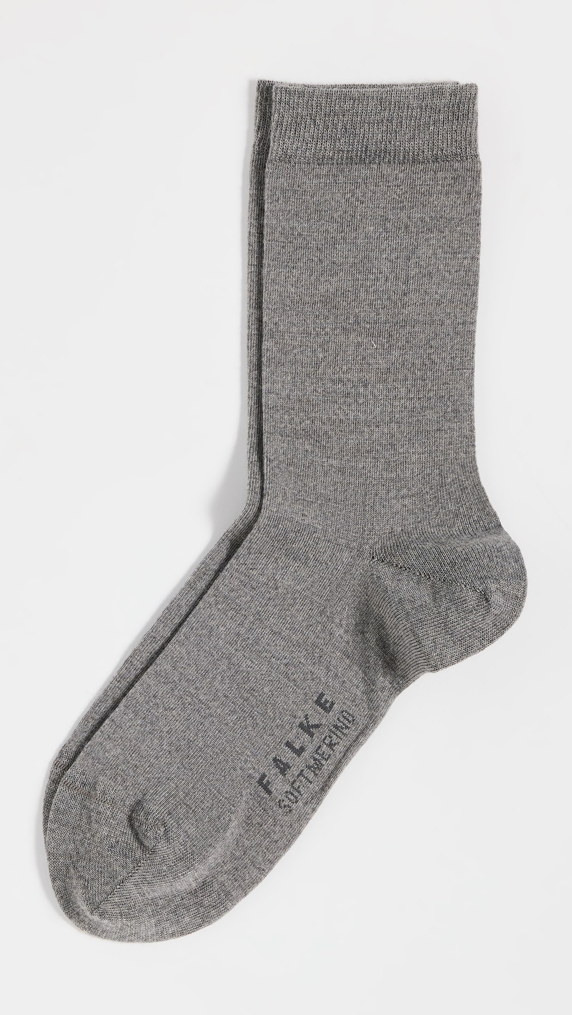 Soft Merino Socks | Shopbop