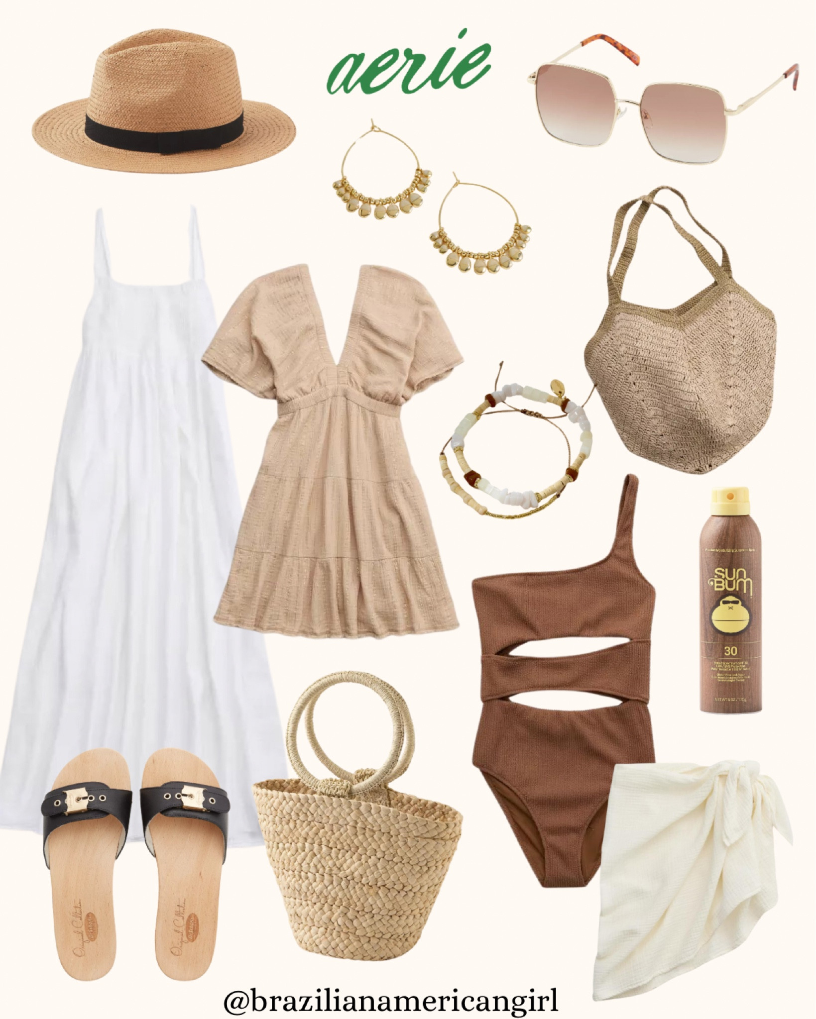 #LTKStyleTip #LTKFindsUnder100 #LTKSeasonal