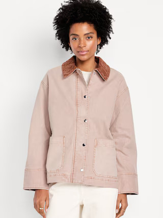 $59.99 | Old Navy (US)