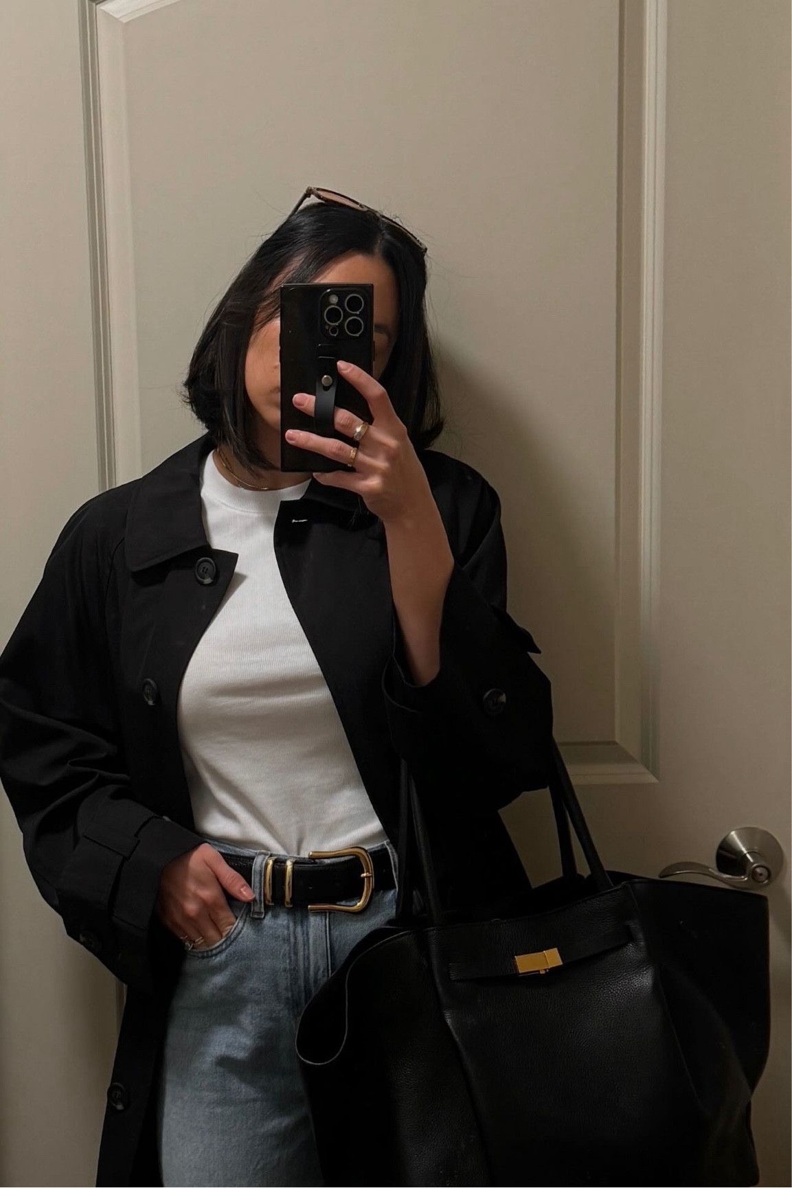 momfit of the dayy

#LTKstyletip