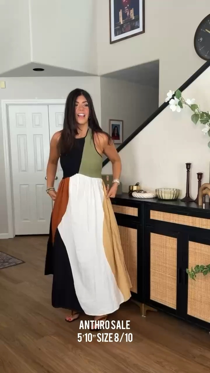 Wearing a medium! Dresses on sale, vacation dress, Summer to fall wedding guest dresses, midsize dress, special event, trendy chi dresses, fringed floral, slip, wedding, ootd, occasion

#LTKSaleAlert #LTKOver40 #LTKMidsize