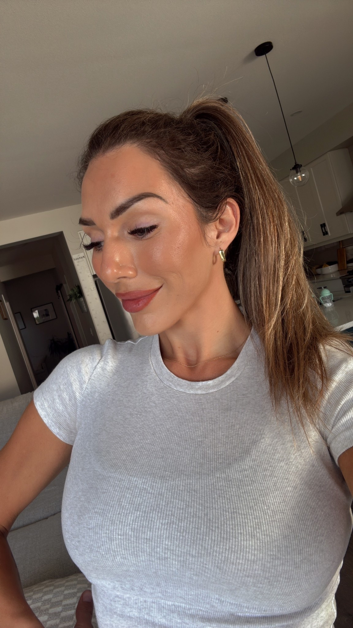 Fave new blush / lip liners for fall! 

#LTKcanada #LTKbeauty