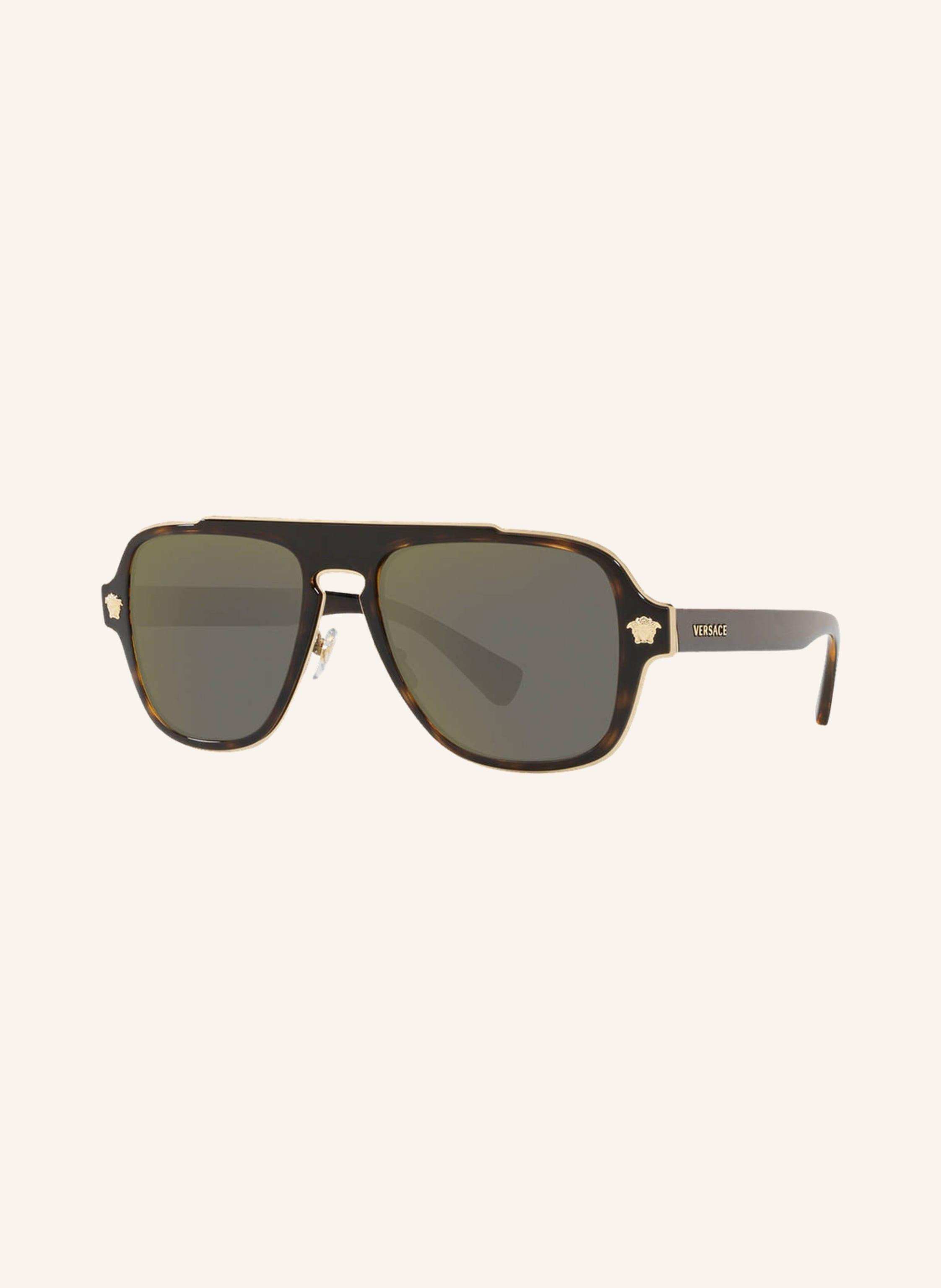 VERSACE  Sonnenbrille VE2199 | Breuninger (DACH)