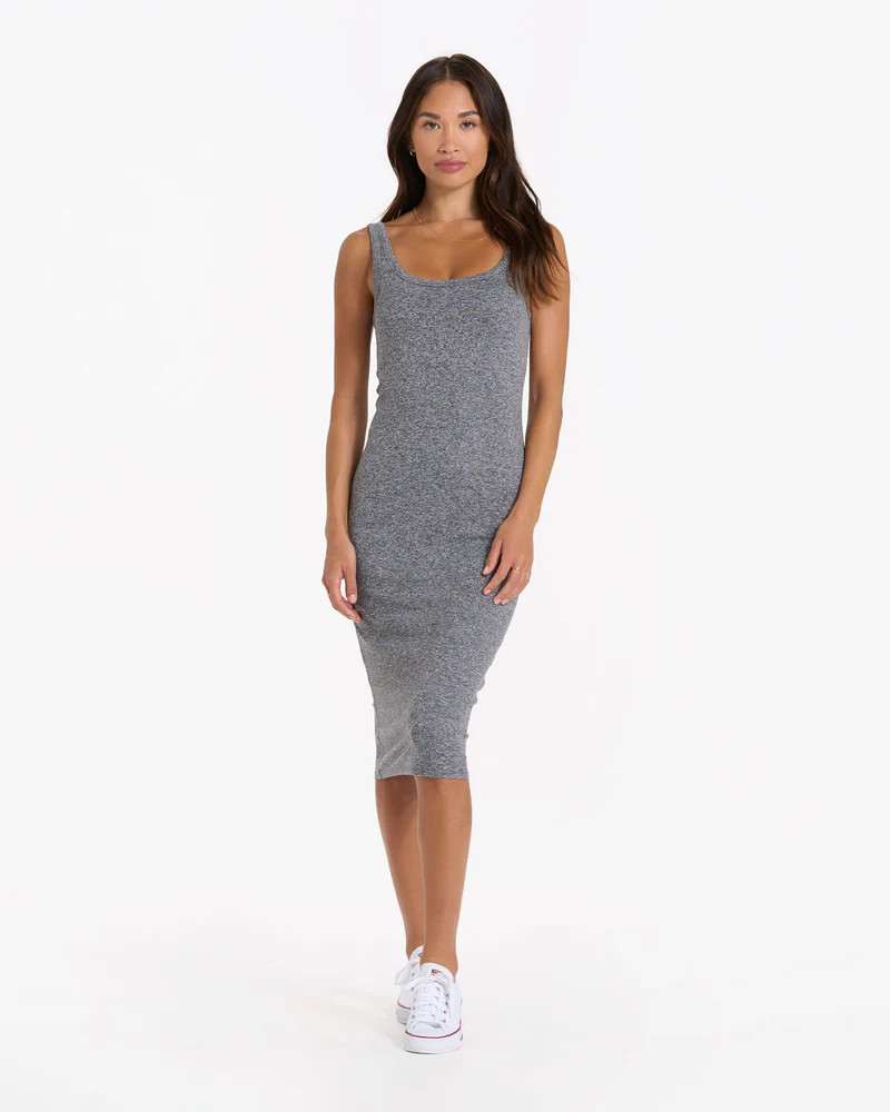 Halo Essential Dress | Vuori Clothing (US & Canada)