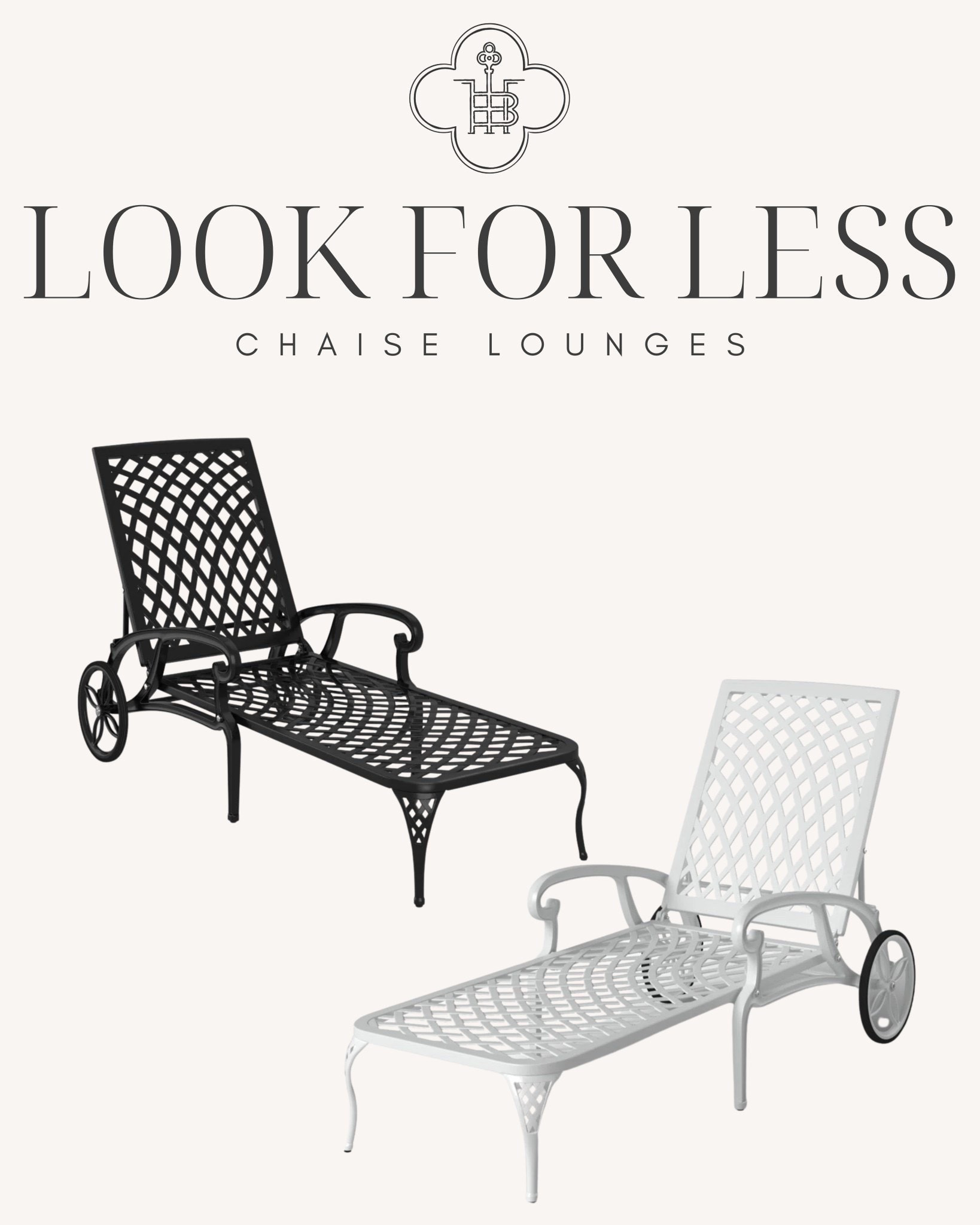 Obsessed with these lounge chairs!!

#LTKSeasonal #LTKHome #LTKSaleAlert