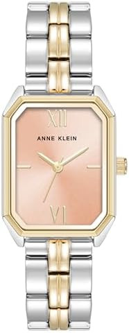 Anne Klein Women's Bracelet Watch | Amazon (US)
