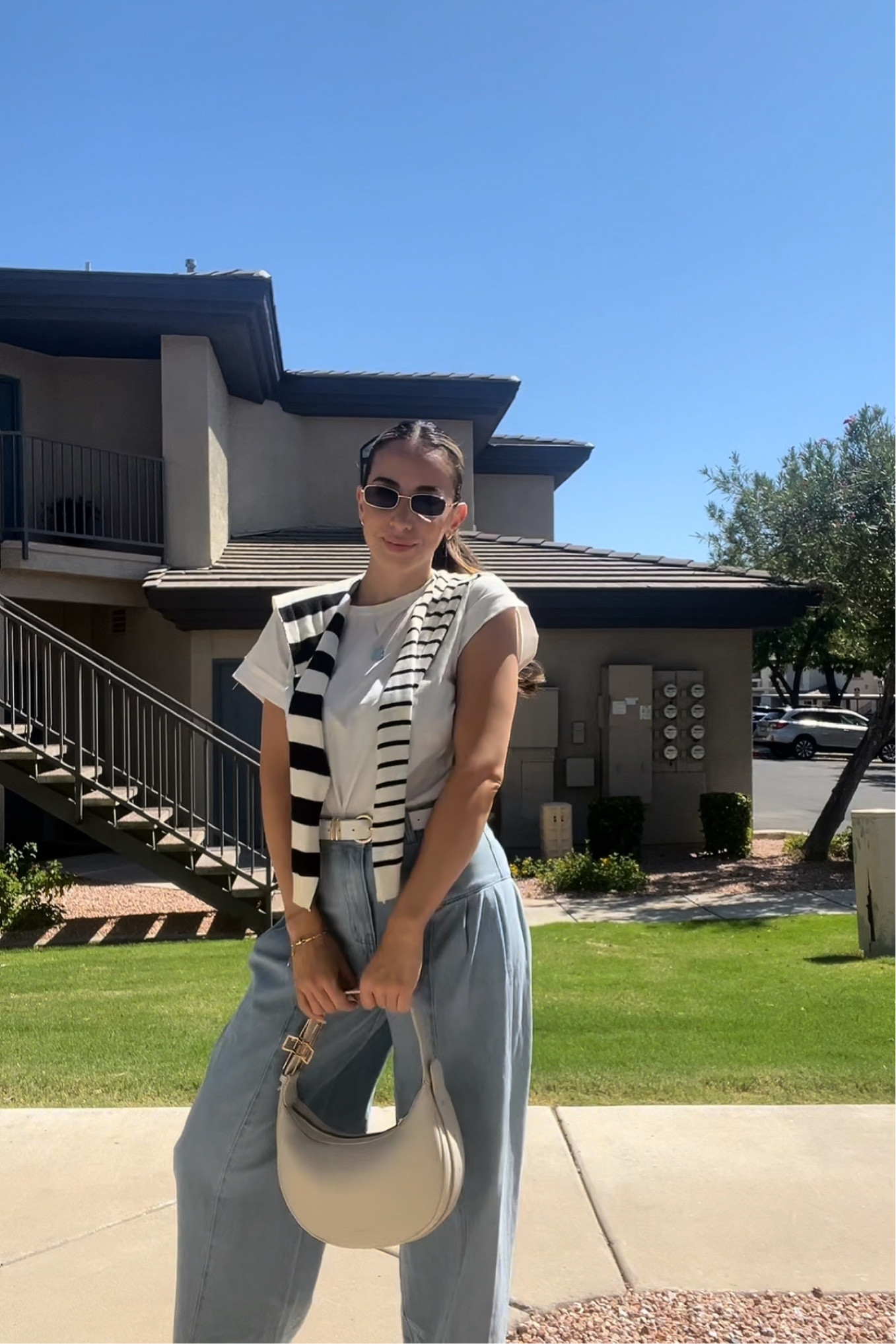 ✨CASUAL CHIC✨

#LTKWorkwear #LTKFindsUnder50 #LTKFindsUnder100