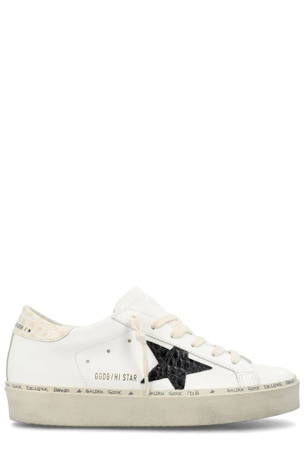 Golden Goose Deluxe Brand | Cettire Global