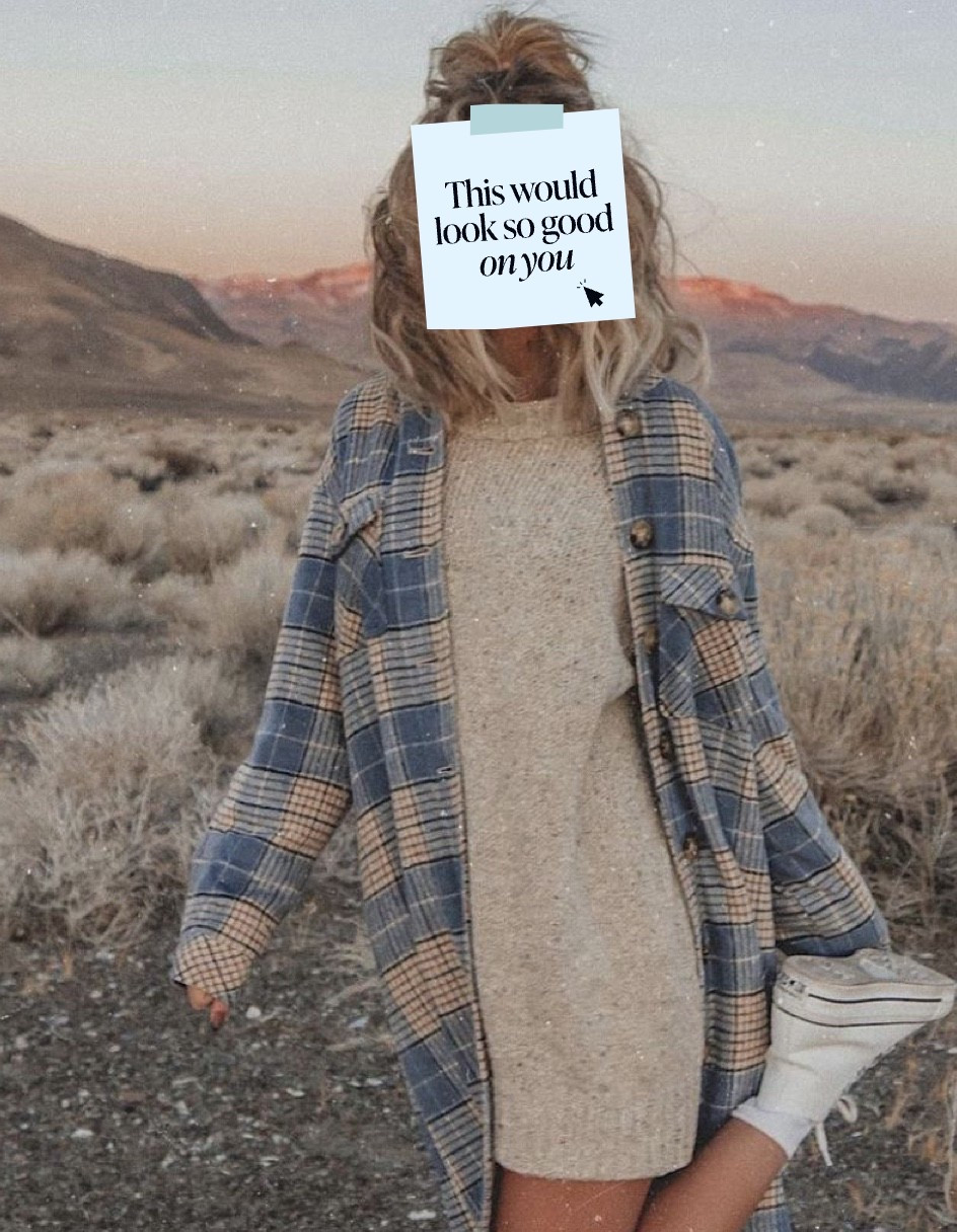 This is the fall look!❤️❤️❤️❤️

#LTKMidsize #LTKPetite #LTKShoeCrush