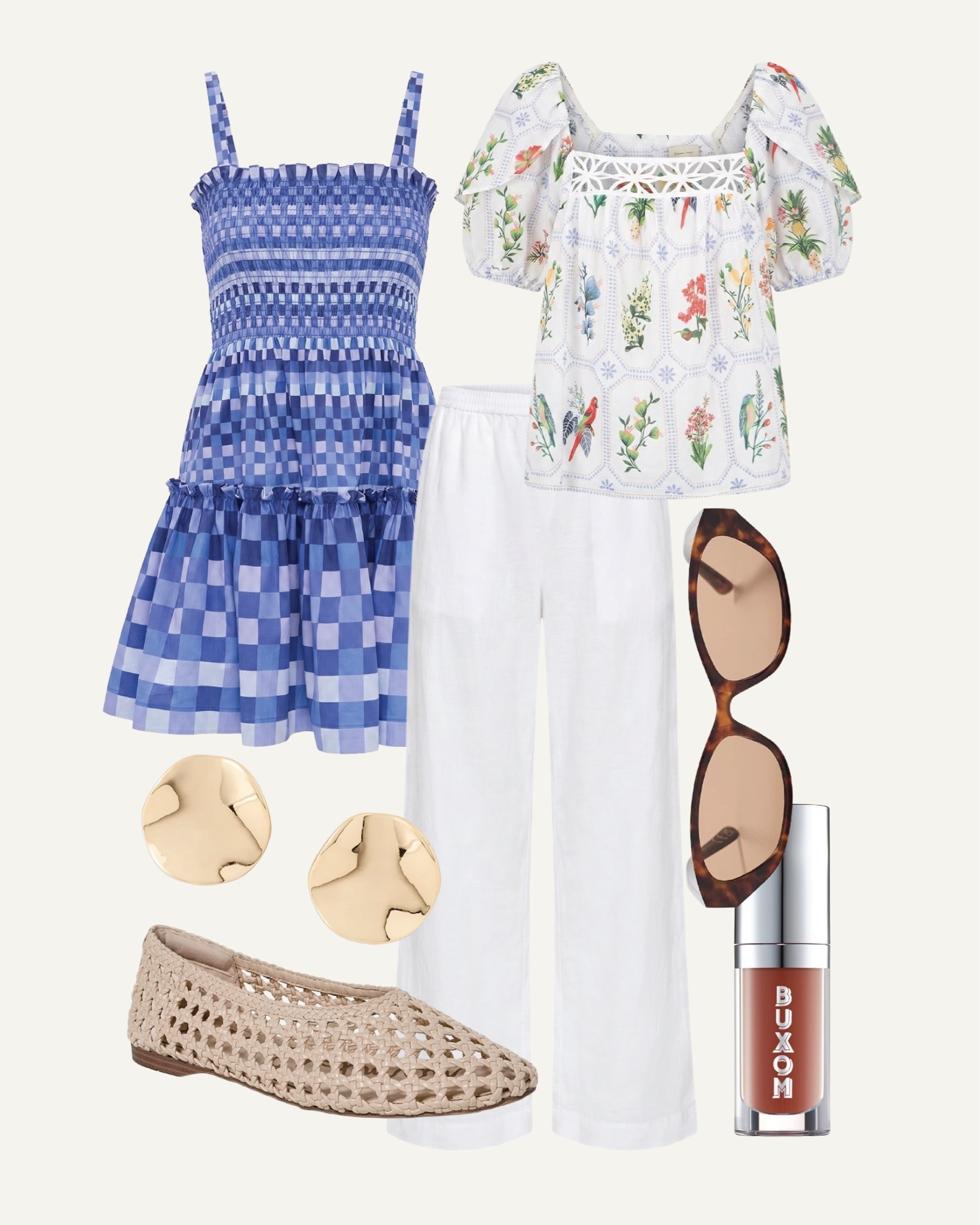 New arrivals from Shopbop

#LTKdayinmylife #LTKgrwm #LTKootd