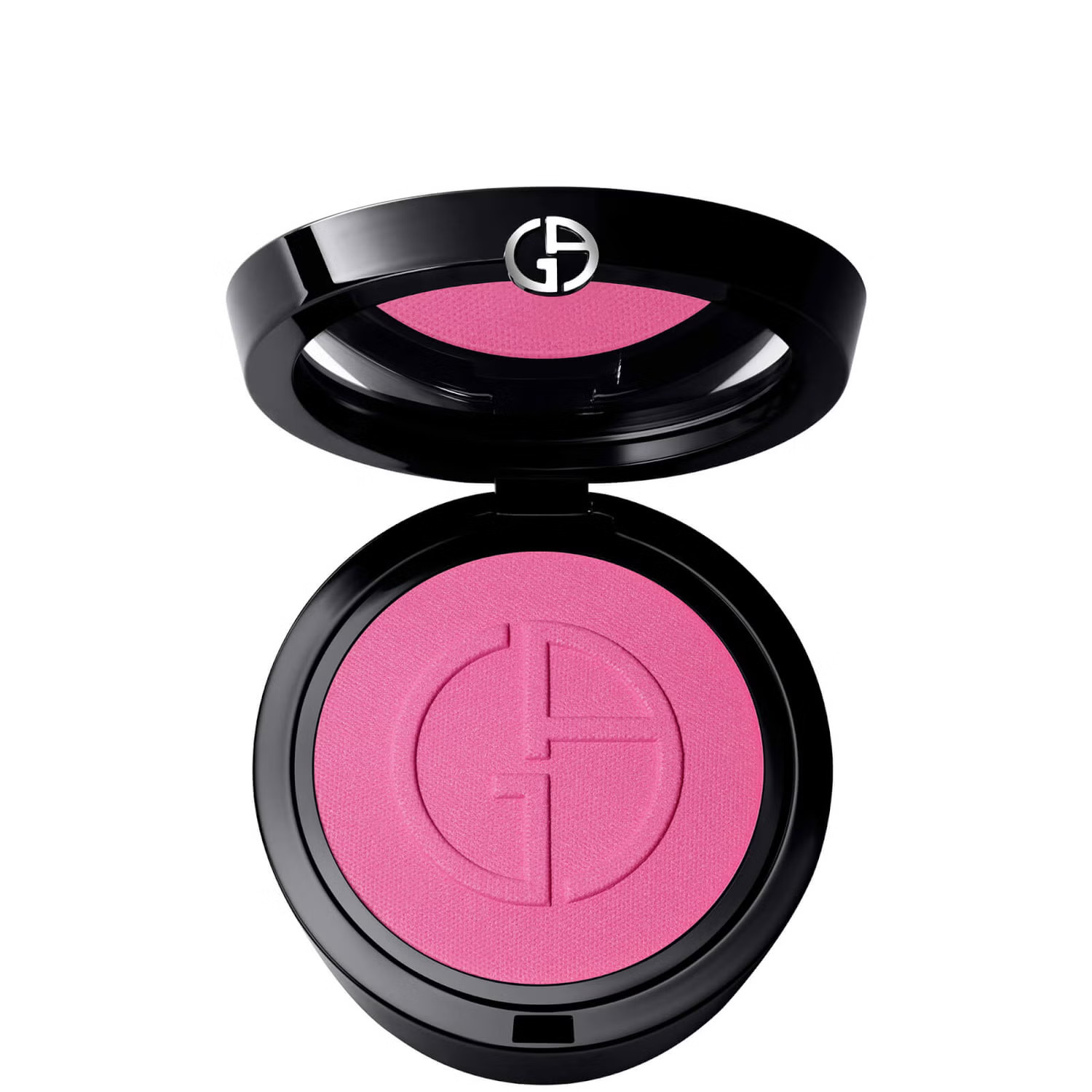 Armani Luminous Silk Glow Blush 41g (Various Shades) | Look Fantastic (UK)