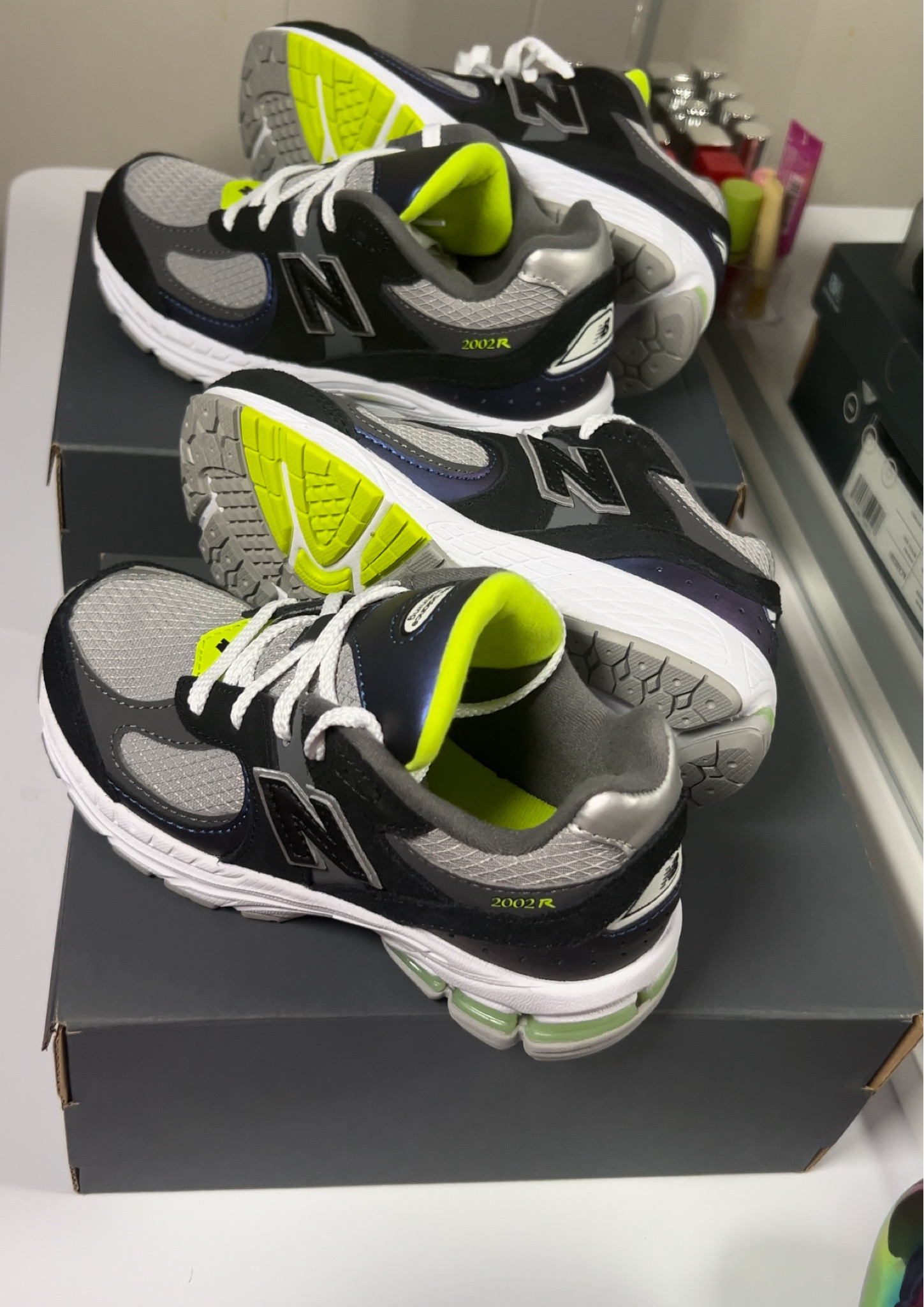 Kids shoe finds ✨

#LTKKids #LTKShoeCrush