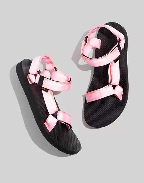 Teva® Original Universal Sandals | Madewell