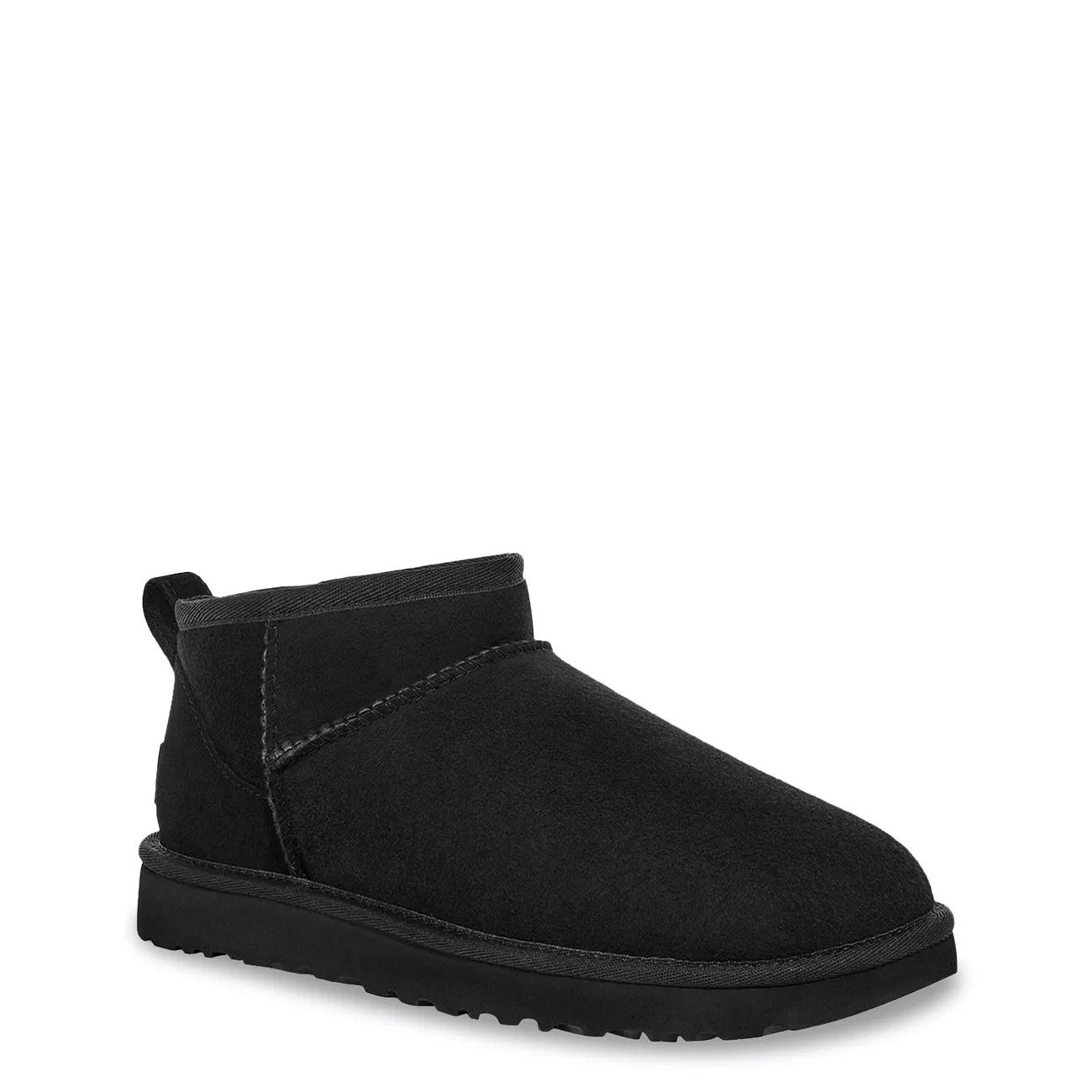 UGG Women's Classic Ultra Mini Boot | DSW CA