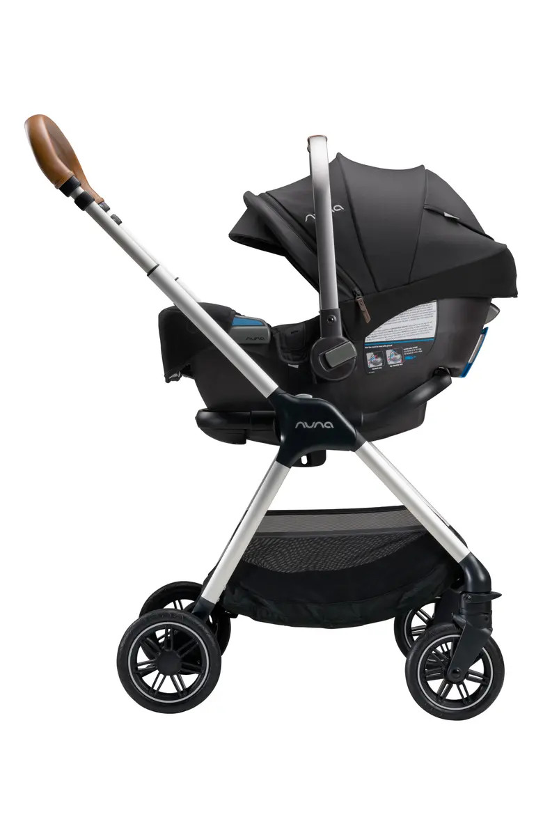 PIPA™ RX Car Seat & Base | Nordstrom