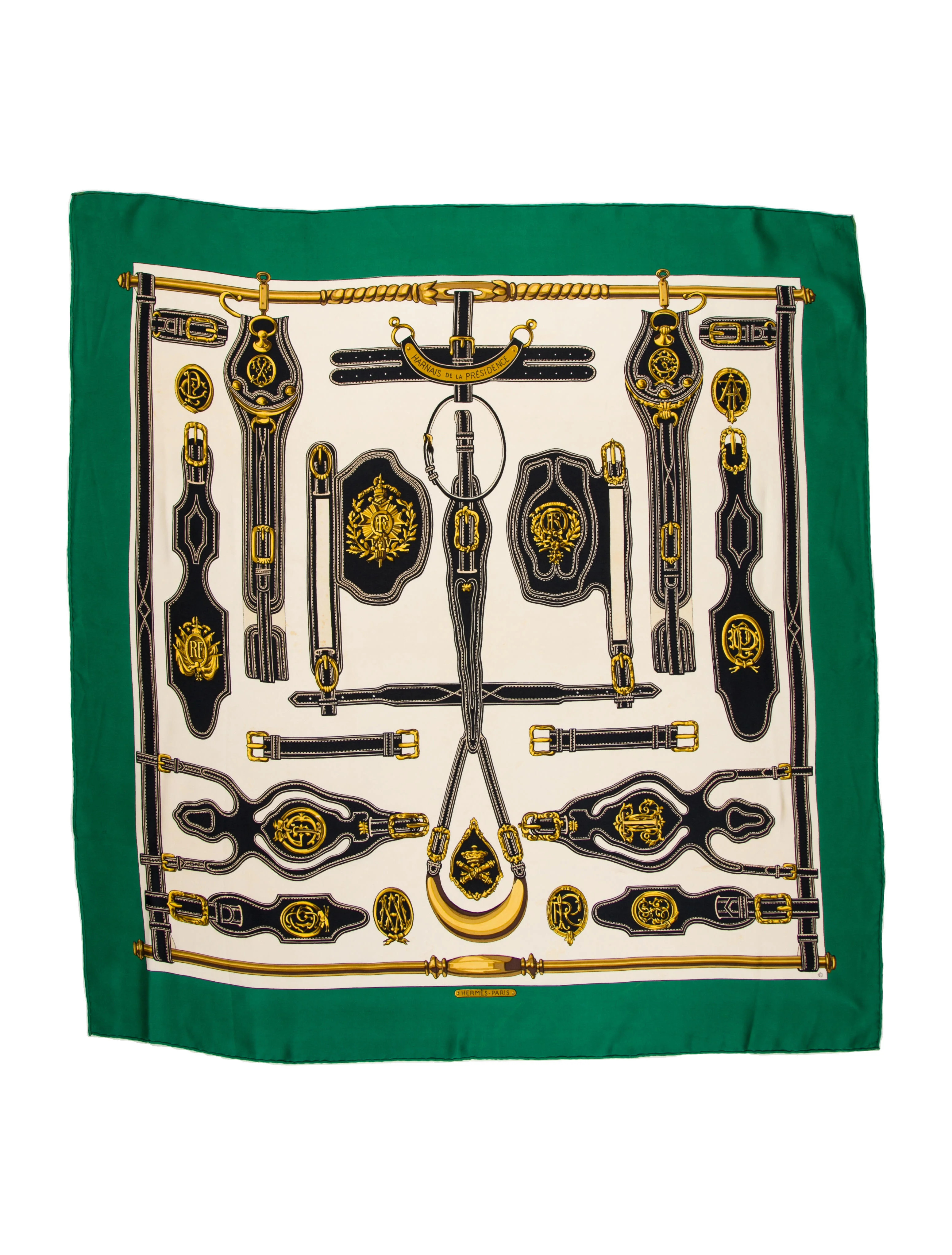 Hermès | The RealReal