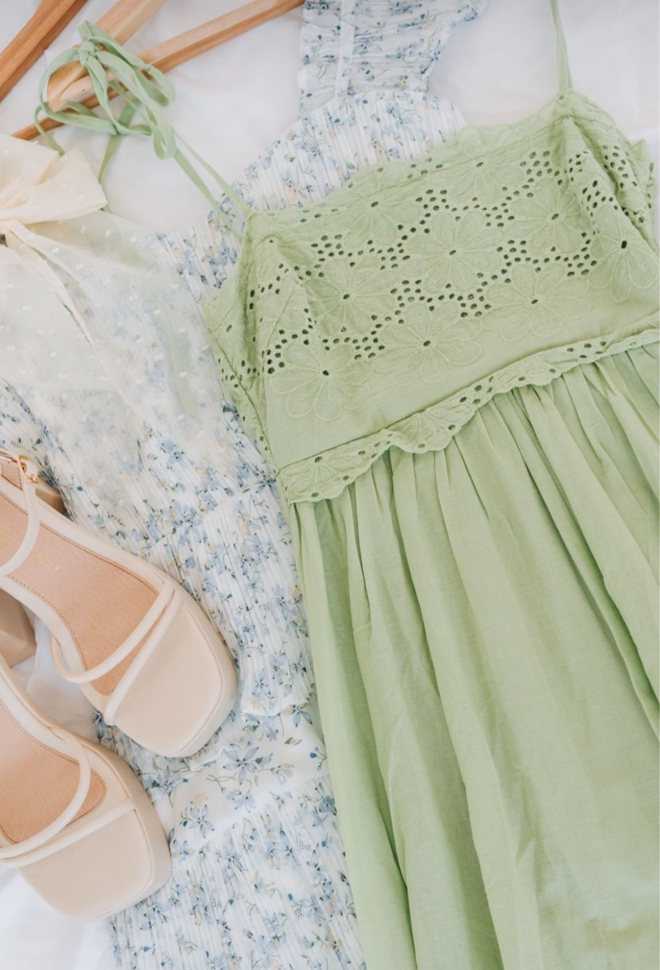 Dress up now arrivals! Cute spring dresses!

#LTKGiftGuide #LTKSeasonal #LTKFamily