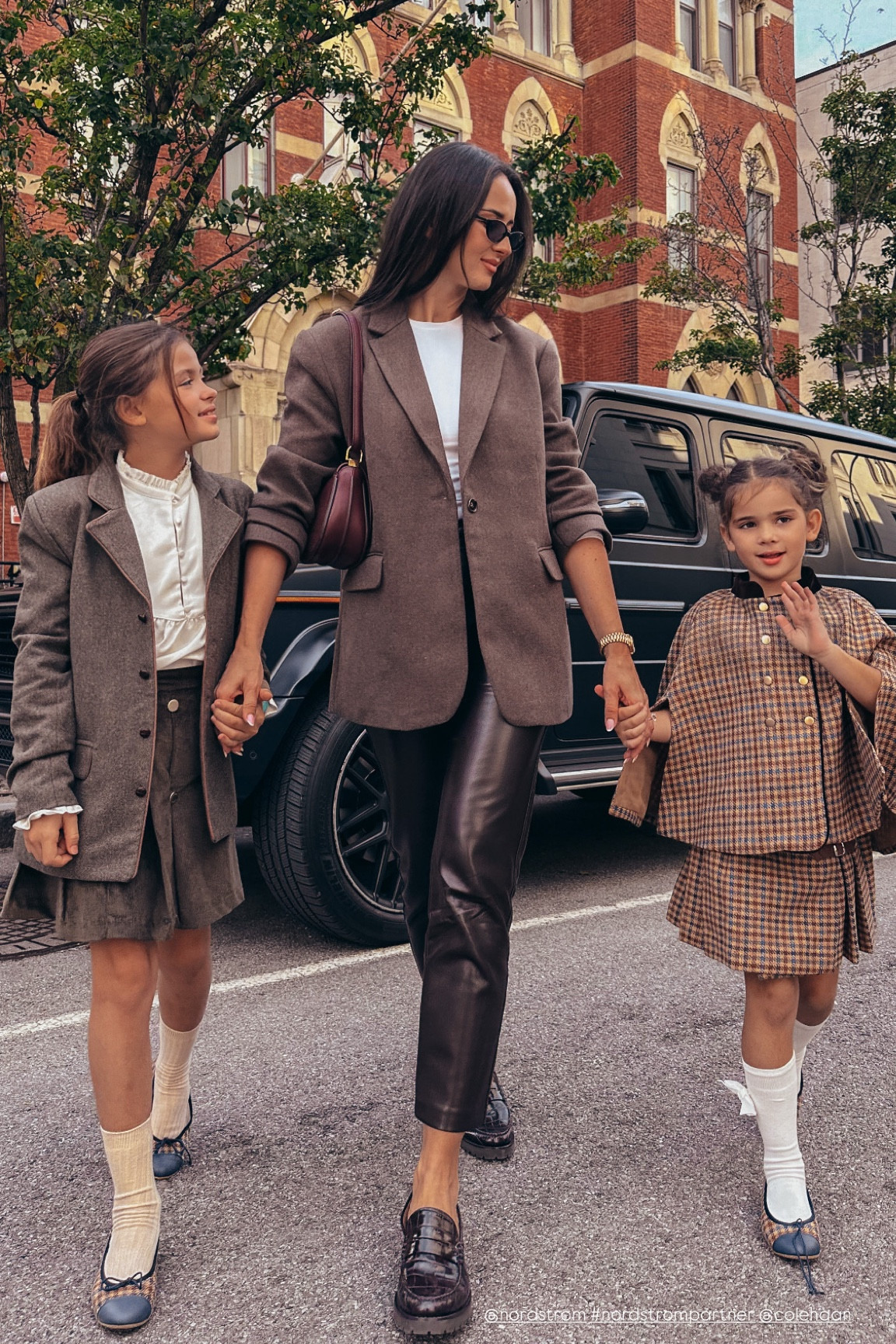 @colehaan @nordstrom  #nordstrompartner