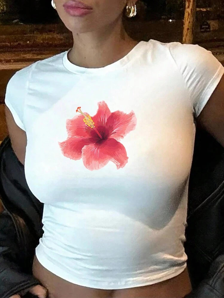 Almost Sold Out
 | SHEIN