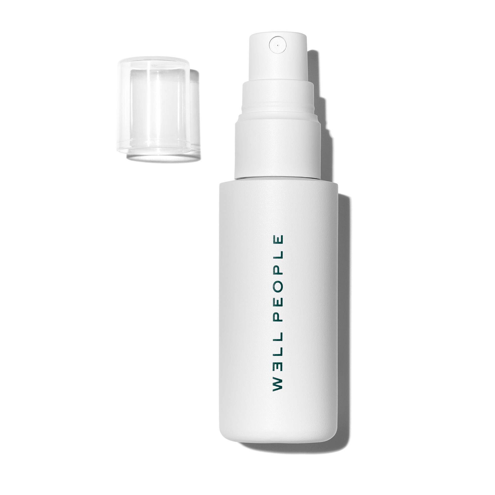 Dew Your Makeup Mist 3-in-1 Setting Spray | W3ll People