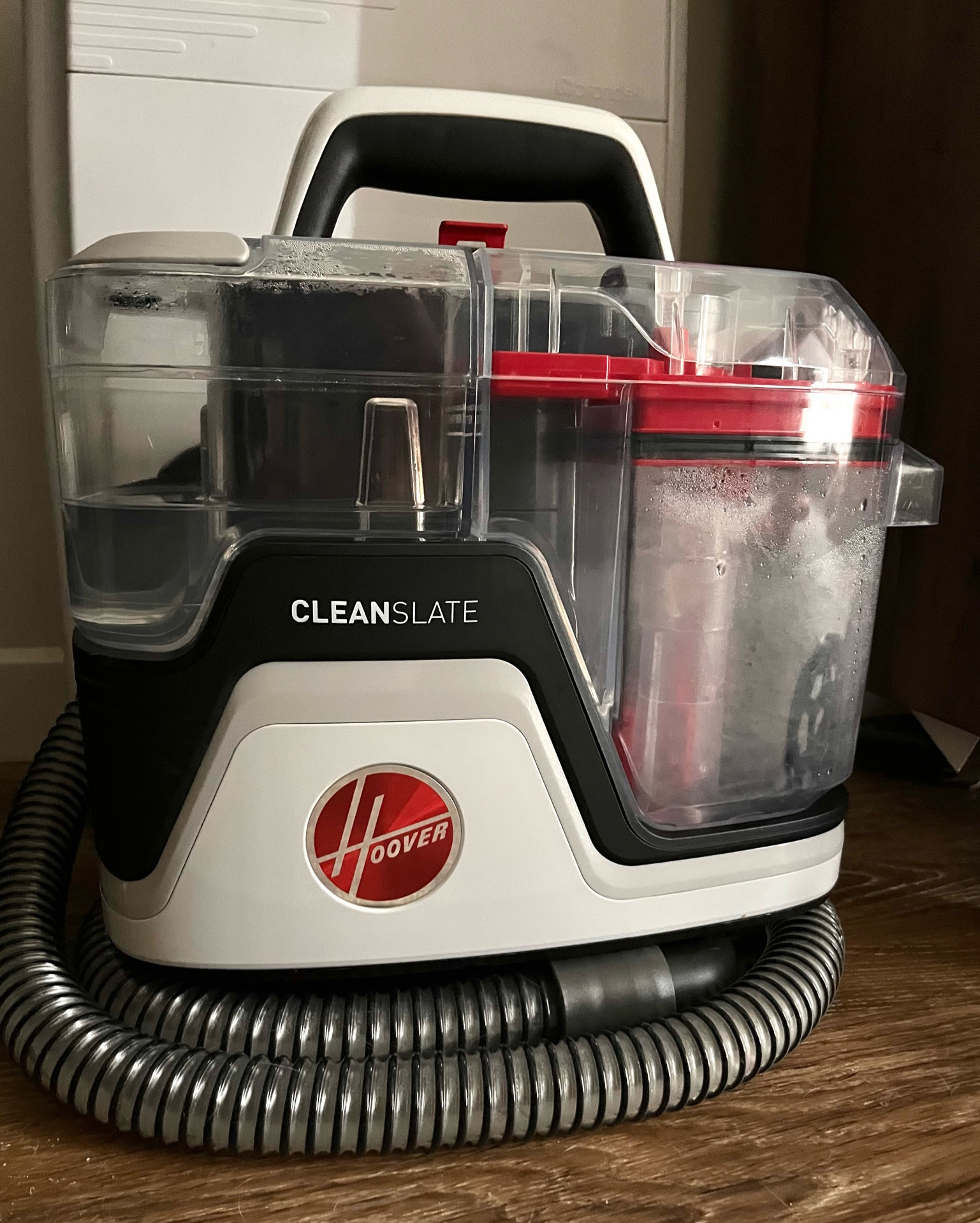 Honestly was a game changer! So helpful with my large breed puppy destroying my house. Highly recommend! 

#LTKunder50 #LTKhome #LTKsalealert