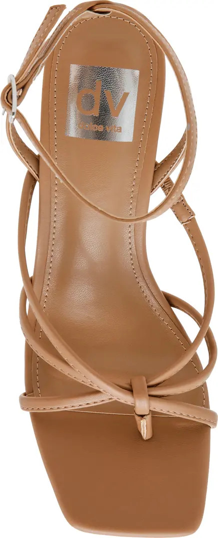 Zeffer Sandal (Women) | Nordstrom Rack