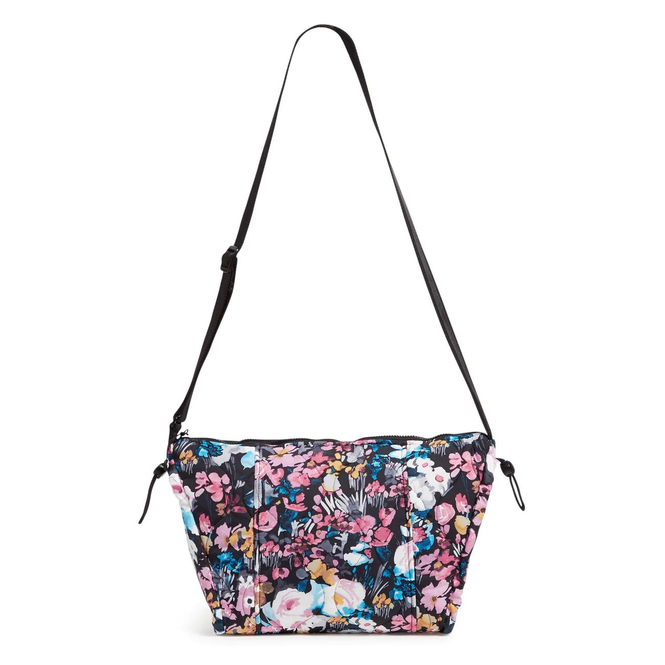 Featherweight Crossbody | Vera Bradley